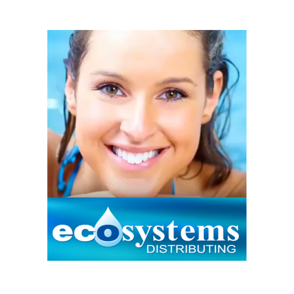 Eco Systems Distributing